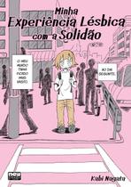 Minha Experiência Lésbica Com a Solidão