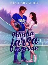 Minha Farsa Preferida