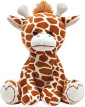 Minha Girafinha 4773 Buba