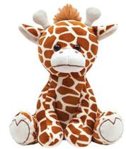 Minha Girafinha - Buba Minha Girafinha - Buba