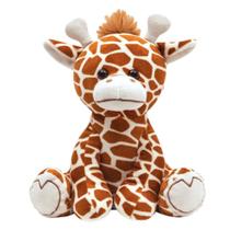 Minha Girafinha Tamanho P Buba Minha Girafinha Tamanho P Buba