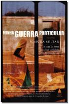 Minha Guerra Particular