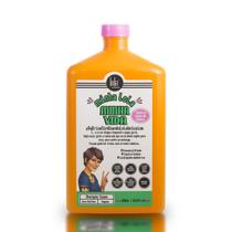 Minha lola minha vida shampoo 500ml Minha lola minha vida shampoo 500ml