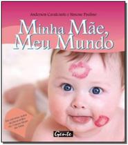 Minha Mae,meu Mundo - Pocket