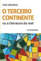 Minha pátria é minha língua: interseções luso-brasileiras ed.1