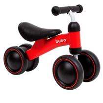 Minha Primeira Bicicleta para Bebês á partir de 12m Buba Minha Primeira Bicicleta para Bebês á partir de 12m Buba