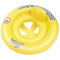 Minha Primeira Boia Piscina com fralda Infantil até 3 anos Mor Minha Primeira Boia Piscina com fralda Infantil até 3 anos Mor