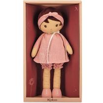 Minha primeira boneca amandine 32cm kaloo Minha primeira boneca amandine 32cm kaloo