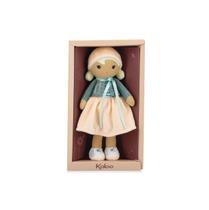 Minha Primeira Boneca Chloe - 25 cm Minha Primeira Boneca Chloe - 25 cm
