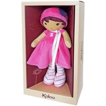 Minha primeira boneca emma 25cm kaloo Minha primeira boneca emma 25cm kaloo