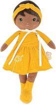 Minha primeira boneca naomie - 25 cm kaloo - maped Minha primeira boneca naomie - 25 cm kaloo - maped