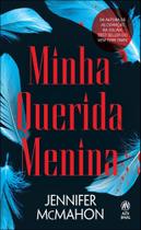 Minha Querida Menina Minha Querida Menina