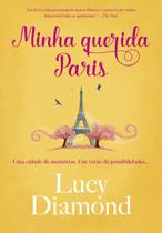 Minha Querida Paris