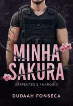 Minha Sakura