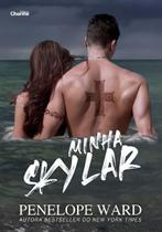 Minha Skylar Minha Skylar