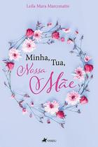 Minha, Tua, Nossa Mãe - Viseu