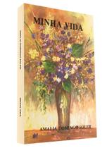Minha Vida - O Clarim