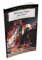 Livro Limite Das Forcas+douglas Wilson em Promoção no Magazine Luiza