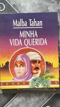 Minha Vida Querida Minha Vida Querida