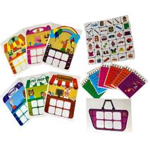 Minhas lojinhas Minhas lojinhas