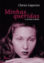 Minhas Queridas E Outras Cartas Minhas Queridas E Outras Cartas