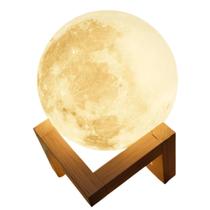 Mini abajur luminária infantil diversos