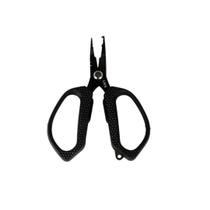 Mini abridor de argola lumis