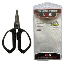 Mini Abridor De Argola Para Isca Artificial - Lms Rods