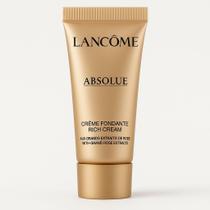 mini absolue créme soft cream 5ml mini absolue créme soft cream 5ml