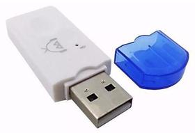 Mini adaptador bluetooth 4.0 csr 4.0 dongle scy70715107