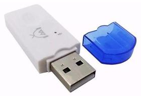 Mini Adaptador Bluetooth 4.0 Csr Dongle Scy707151 Automotivo