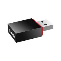 Mini Adaptador Usb Wireless 801.11n 300mbps Modelo U3 Tenda