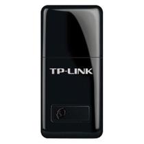 Mini Adaptador Usb Wireless N 300mbps Tl-wn823n N Ieee 802 11 B/g/n Mini Adaptador Usb Wireless N 300mbps Tl-wn823n N Ieee 802 11 B/g/n