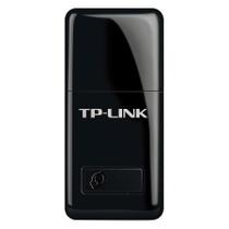 Mini Adaptador Usb Wireless N 300mbps Tl-wn823n N Ieee 802 11 B/g/n Mini Adaptador Usb Wireless N 300mbps Tl-wn823n N Ieee 802 11 B/g/n