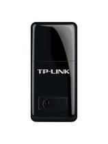 Mini Adaptador Usb Wireless N 300mbps Tl-wn823n N Ieee 802 11 B/g/n Mini Adaptador Usb Wireless N 300mbps Tl-wn823n N Ieee 802 11 B/g/n