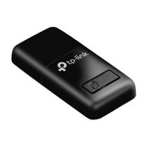Mini Adaptador USB Wireless TP Link 300MBPS WN832N Mini Adaptador USB Wireless TP Link 300MBPS WN832N