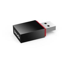 Mini Adaptador Wifi USB para Pc e Notebook 300Mbps 2.4Ghz Tenda - Athlanta
