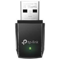 Mini Adaptador Wireless Tp-link Archer T3u Usb - Tpn0192