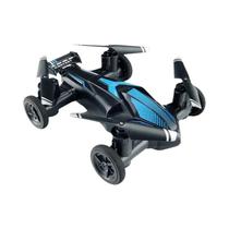 Mini Aeronave De Controle Remoto JJRC H103 Para Crianças, Veículo Aéreo Não Tripulado De Modo Duplo