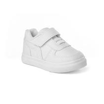 Mini Air Infantil Leve E Confortável Branco