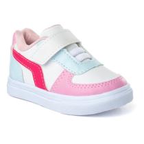 Mini Air Infantil Leve e Confortável Menina Para as Pequenas Mini Air Infantil Leve e Confortável Menina Para as Pequenas
