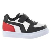 Mini Air Infantil Leve e Confortável Menino Para os Pequenos Mini Air Infantil Leve e Confortável Menino Para os Pequenos