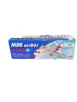 MINI airbus - MIKI TOY