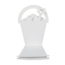 Mini Álbum EK - Sand Pail