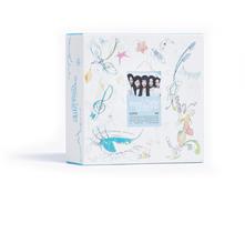 Mini Álbum INTERSCOPE ILLIT SUPER REAL ME SUPER ME Ver. Mini Álbum INTERSCOPE ILLIT SUPER REAL ME SUPER ME Ver.