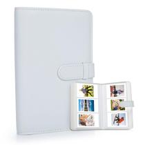 Mini álbum Riosin 108 bolsos para Fujifilm Instax Mini Film