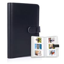 Mini álbum Riosin 108 bolsos para Fujifilm Instax Mini Film