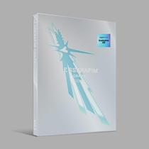 Mini Álbum Universal Music Group - Crazy Odd Fairy Floss Mini Álbum Universal Music Group - Crazy Odd Fairy Floss