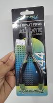 Mini alicate aço carbono com teflon, x44
