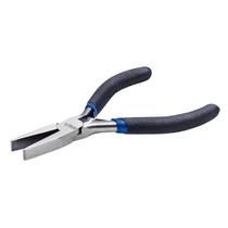 Mini Alicate Bico Chato Kala - 520861